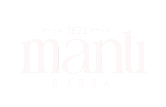 mantibursa